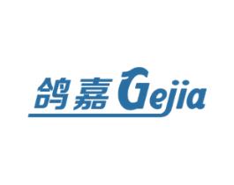 鸽嘉