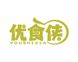 优食侠