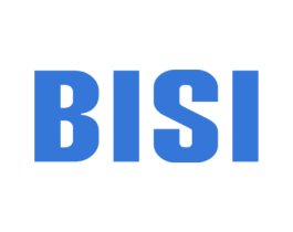 BISI