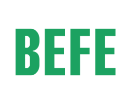 BEFE
