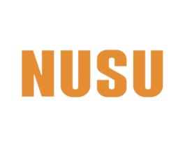 NUSU