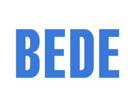 BEDE