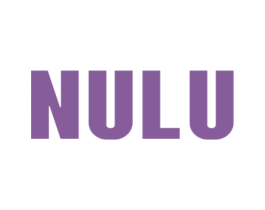 NULU