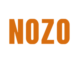 NOZO