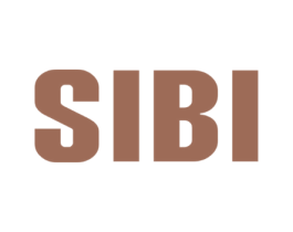 SIBI
