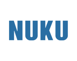 NUKU