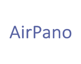 AIRPANO