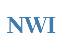 NWI