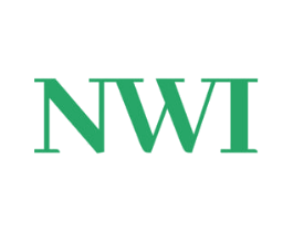 NWI