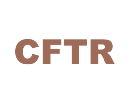 CFTR