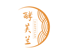 酵芙兰