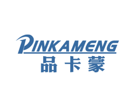 品卡蒙