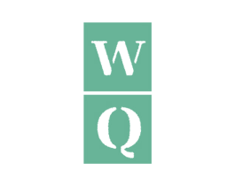 WQ