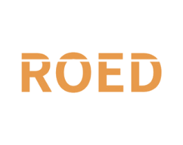 ROED