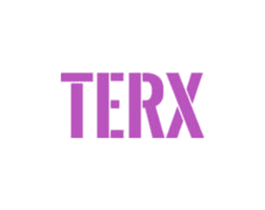 TERX
