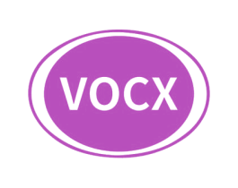 VOCX