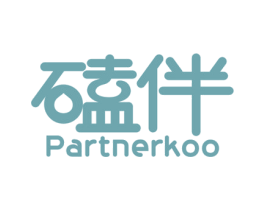 磕伴 PARTNERKOO