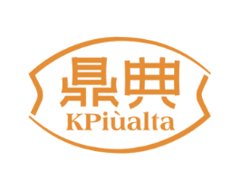 鼎典 KPIUALTA