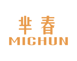 芈春