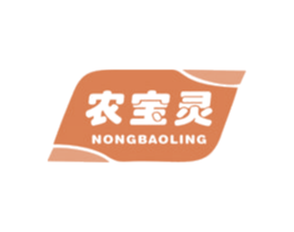 商标效果图
