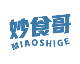 妙食哥