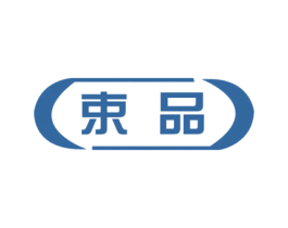 商标效果图