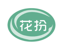 商标效果图