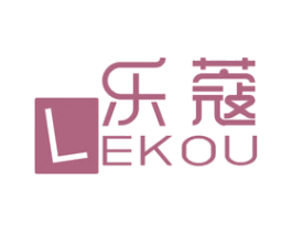商标效果图