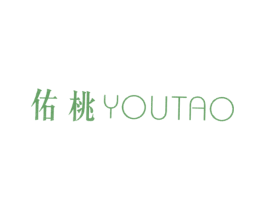 佑桃