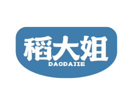 稻大姐