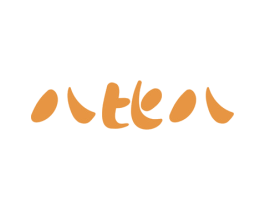 八比八