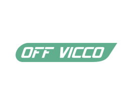 OFF VICCO