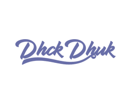 DHCK DHUK
