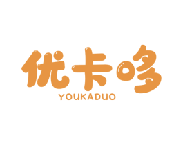 优卡哆