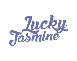 LUCKY JASMINE