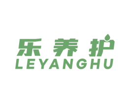 商标效果图