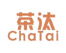茶汰