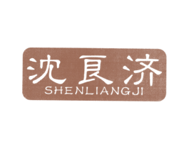 沈良济