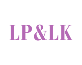 LP&LK