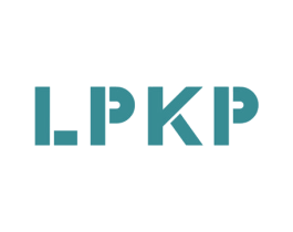 LPKP