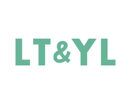 LT&YL