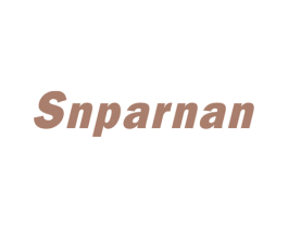 SNPARNAN