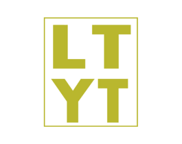 LTYT