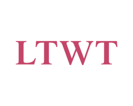 LTWT