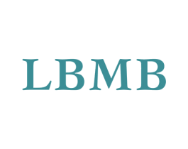 LBMB