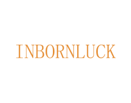 INBORNLUCK