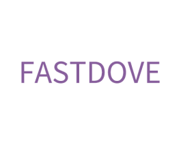 FASTDOVE