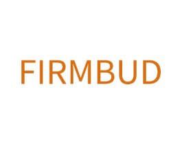 FIRMBUD