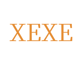 XEXE