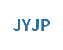 JYJP